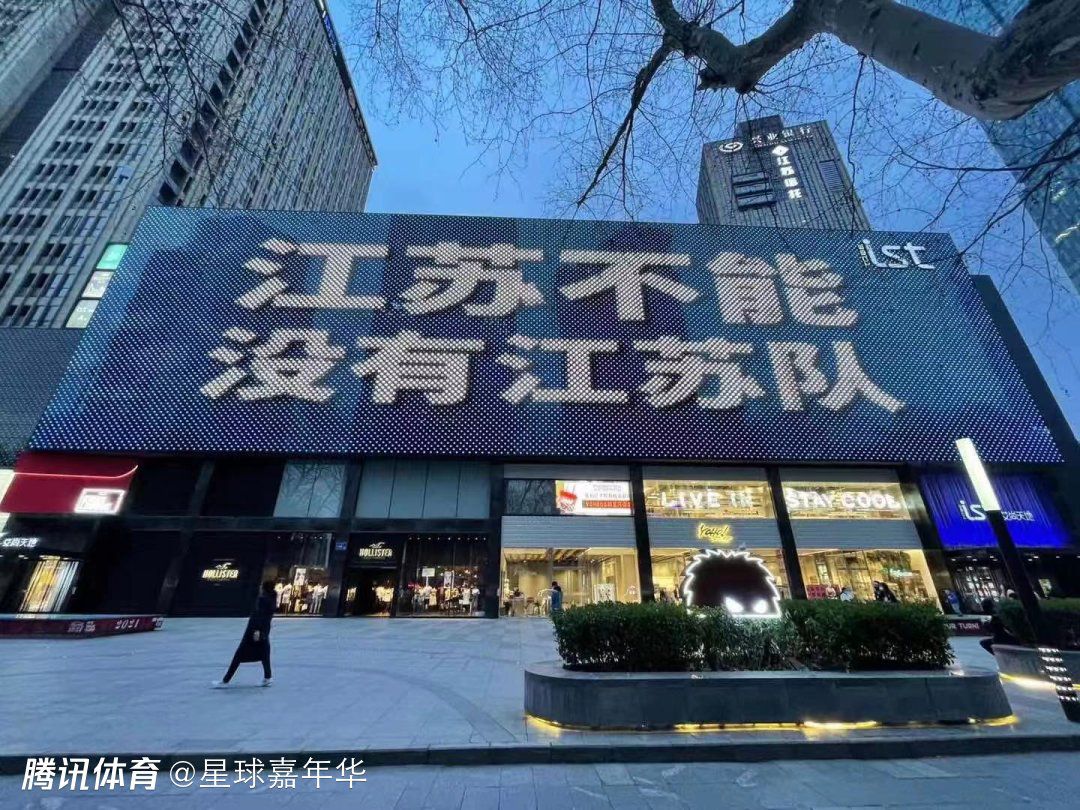 思前想后，他脑子里冒出一个绝妙的主意